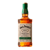 Jack Daniel's Rye Tennessee Whiskey 700ml