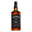 Jack Daniel's 1L