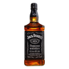 Jack Daniel's 1L