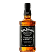 Jack Daniel's 700ml