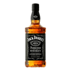 Jack Daniel's 700ml