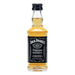 Jack Daniel's Mini 50ml