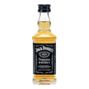 Jack Daniel's Mini 50ml