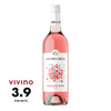 Jacob's Creek Dots Moscato Rose 750ml