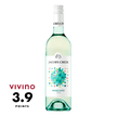 Jacob's Creek Dots Moscato 750ml