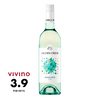 Jacob's Creek Dots Moscato 750ml