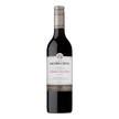 Jacob's Creek Cabernet Sauvignon 750ml