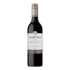 Jacob's Creek Cabernet Sauvignon 750ml