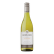 Jacob's Creek Chardonnay 750ml