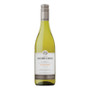 Jacob's Creek Chardonnay 750ml