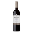 Jacob's Creek Merlot 750ml