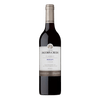 Jacob's Creek Merlot 750ml