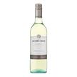 Jacob's Creek Riesling 750ml