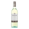 Jacob's Creek Riesling 750ml