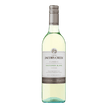 Jacob's Creek Sauvignon Blanc 750ml