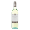 Jacob's Creek Sauvignon Blanc 750ml