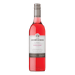 Jacob's Creek Shiraz Rosé 750ml - Boozy.ph
