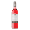 Jacob's Creek Shiraz Rosé 750ml - Boozy.ph