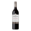 Jacob's Creek Shiraz Cabernet 750ml