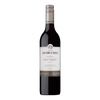 Jacob's Creek Shiraz Cabernet 750ml