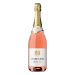 Jacob's Creek Sparkling Rosé 750ml