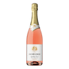 Jacob's Creek Sparkling Rosé 750ml