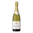 Jacob's Creek Sparkling Chardonnay Pinot Noir 750ml
