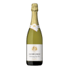 Jacob's Creek Sparkling Chardonnay Pinot Noir 750ml