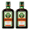 Jagermeister 200ml (Buy 1, Take 1)
