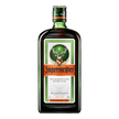 Jagermeister 700ml - Boozy.ph