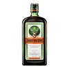 Jagermeister 700ml - Boozy.ph