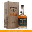 Jameson 18yo 700ml