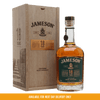 Jameson 18yo 700ml