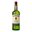 Jameson Irish Whiskey 1L