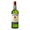 Jameson Irish Whiskey 1L