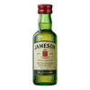 Jameson Irish Whiskey Mini 50ml