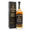 Jameson Black Barrel 700ml