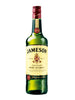 Jameson Irish Whiskey 700ml