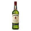 Jameson Irish Whiskey 700ml