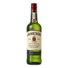 Jameson Irish Whiskey 700ml