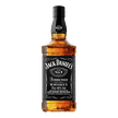 Jack Daniel's Old No.7 Tennessee Whiskey 700ml - Boozy.ph