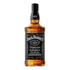 Jack Daniel's Old No.7 Tennessee Whiskey 700ml - Boozy.ph