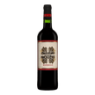 Jean Pierre Mouiex 2016 750ml