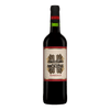 Jean Pierre Mouiex 2016 750ml