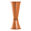 Urban Bar Ginza Jigger US Copper