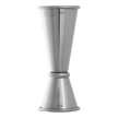 Urban Bar Ginza Jigger US Steel
