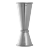 Urban Bar Ginza Jigger US Steel