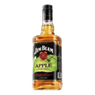 Jim Beam Apple 700ml