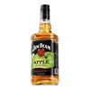Jim Beam Apple 700ml