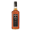 Jim Beam Black 6yo Bourbon 750ml